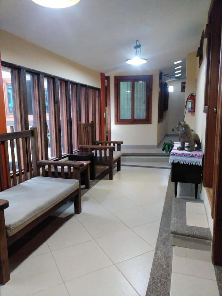 Casa De Los Arcangeles San Cristóbal de Las Casas Zewnętrze zdjęcie